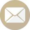 Escribe al correo