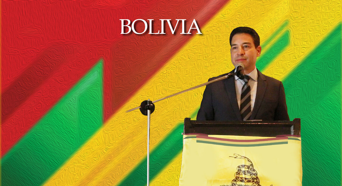 imagen de la cabecera