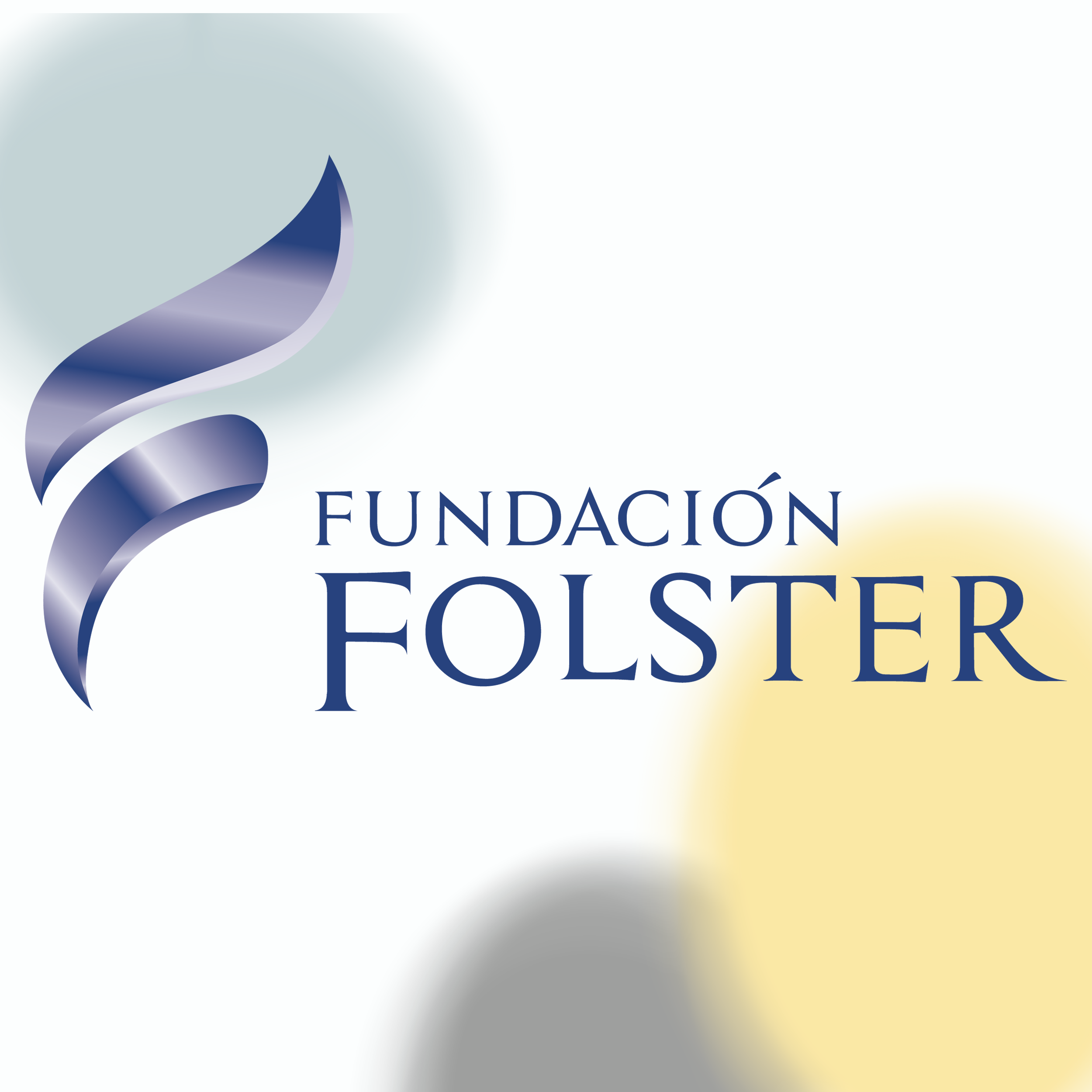 Fundación Folster
